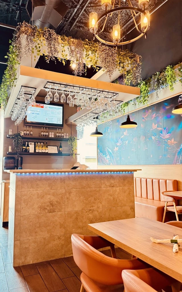 Authentic Indian catering services Cedar Park Texas